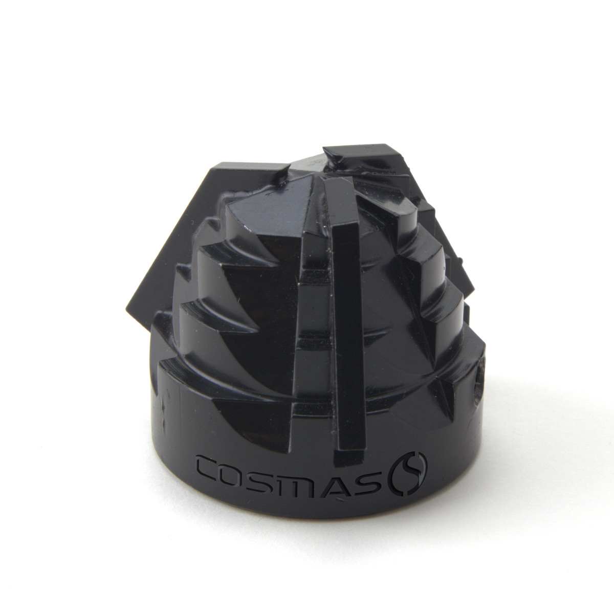 Carbide Head