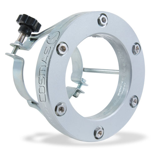 Cosmas Italia Equipment 24100.02 Manhole Washing Device 3