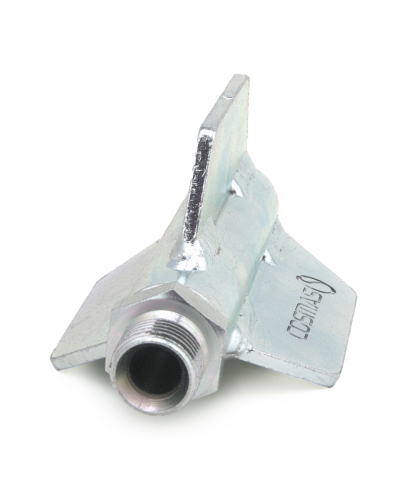 Guida-catena-55mm-01
