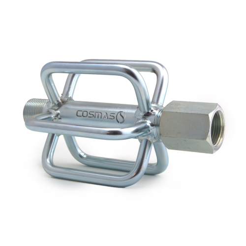 Guida-fissa-small